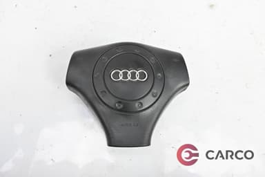 AIRBAG волан 4B0 880 201 G 01C за AUDI A4 Avant (8D5, B5) 1.8 (1994 - 2001)