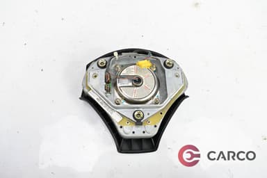 AIRBAG волан 4B0 880 201 G 01C за AUDI A4 Avant (8D5, B5) 1.8 (1994 - 2001)