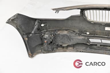 Предна броня за BMW 3 (F30, F35, F80) 320 d (2011)