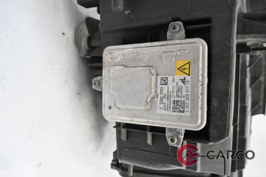 Фар десен 63 11 7 259 526 за BMW 3 (F30, F35, F80) 320 d (2011)