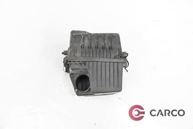 Кутия въздушен филтър за HYUNDAI SANTA FÉ II (CM) 2.2 CRDi GLS 4x4 (2005)