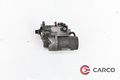 Стартер 36100 27010 за HYUNDAI SANTA FÉ II (CM) 2.2 CRDi GLS 4x4 (2005)