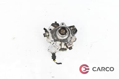 ГНП 0445010121 за HYUNDAI SANTA FÉ II (CM) 2.2 CRDi GLS 4x4 (2005)