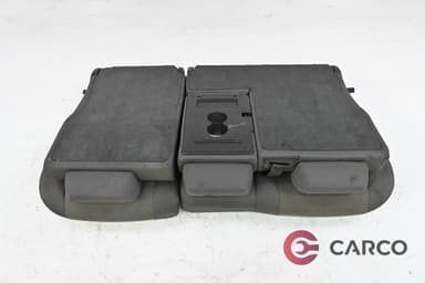 Седалки задни за SEAT ALTEA XL (5P5, 5P8) 1.6 LPG (2006)