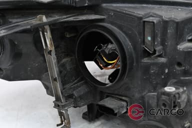 Фар ляв 260602216R за RENAULT MEGANE III FACELIFT (DZ0/1_) 2.0 R.S. (2008)