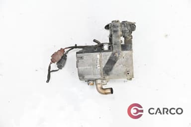 Печка 4H0 265 081 E за AUDI A8 (4H_) 4.2 TDI quattro (2009)
