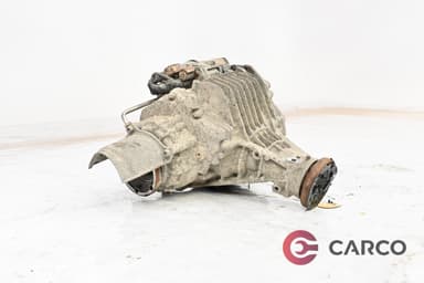 Диференциал 8K0 927 277 за AUDI A8 (4H_) 4.2 TDI quattro (2009)