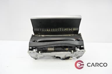 Дисплей мултимедия за AUDI A8 (4H_) 4.2 TDI quattro (2009)