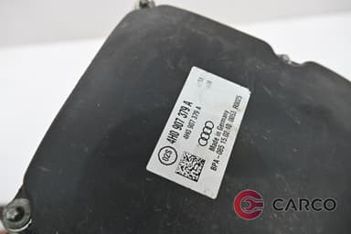 ABS 4H0 907 379 A за AUDI A8 (4H_) 4.2 TDI quattro (2009)