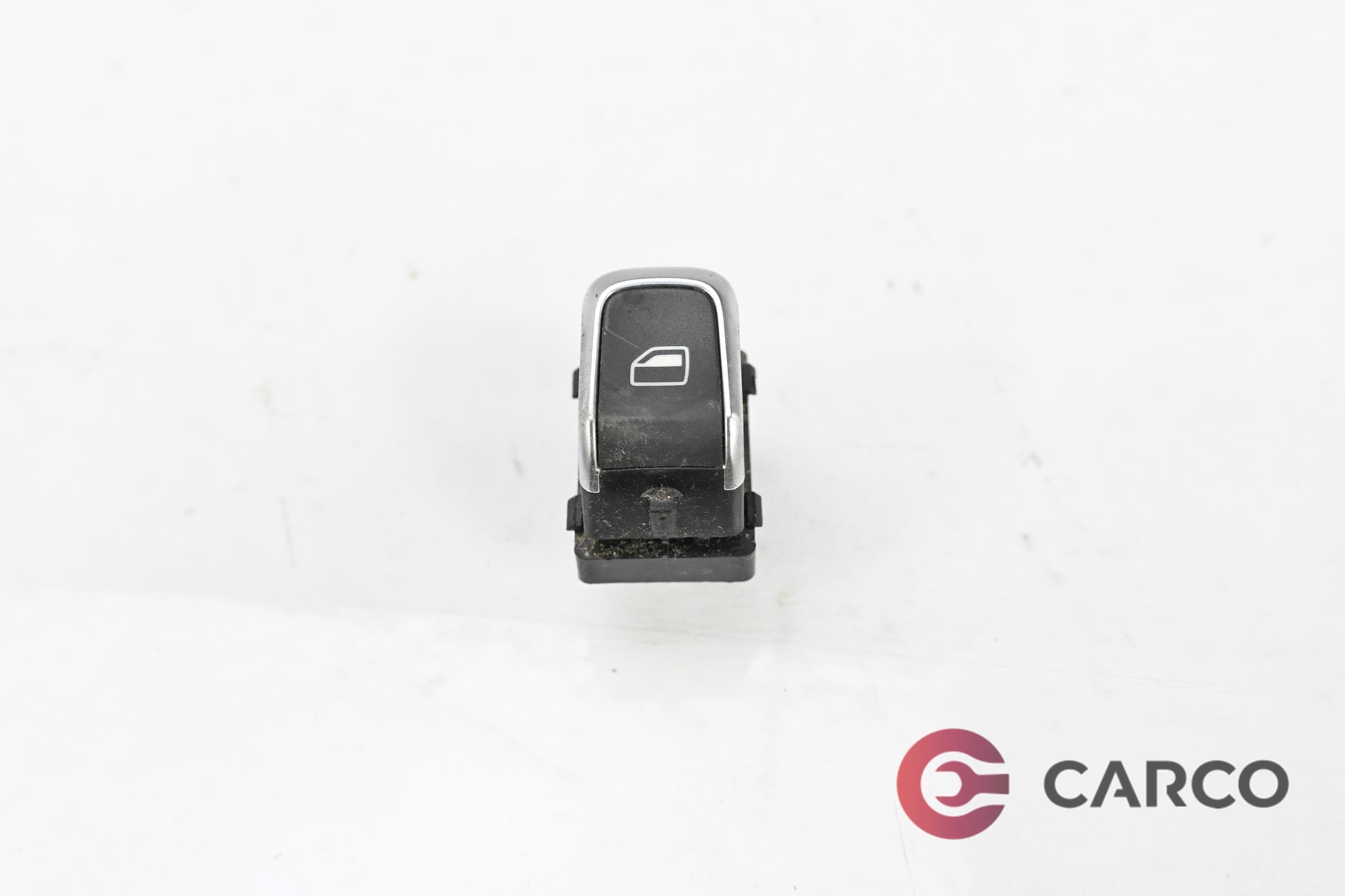Копче ел стъкло за AUDI A8 (4H_) 4.2 TDI quattro (2009)