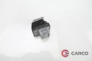 Копче ел стъкло за AUDI A8 (4H_) 4.2 TDI quattro (2009)