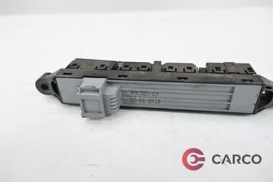 Копчета памет седалка 4H0 959 769 за AUDI A8 (4H_) 4.2 TDI quattro (2009)