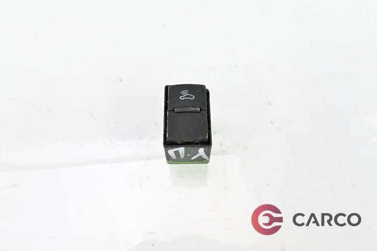 Копче аларма за AUDI A8 (4H_) 4.2 TDI quattro (2009)