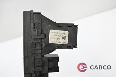 Панел копчета ESP, аварийни светлини и парно 4H1 959 673 за AUDI A8 (4H_) 4.2 TDI quattro (2009)