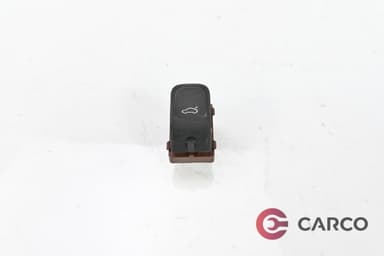 Копче отваряне багажник 4H0959831A за AUDI A8 (4H_) 4.2 TDI quattro (2009)