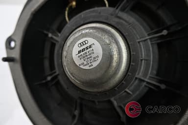 Високоговорител заден ляв 4H0 035 411A за AUDI A8 (4H_) 4.2 TDI quattro (2009)