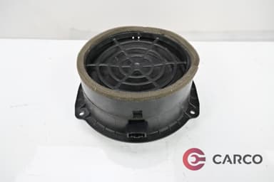 Високоговорител заден десен 4H0 035 411A за AUDI A8 (4H_) 4.2 TDI quattro (2009)
