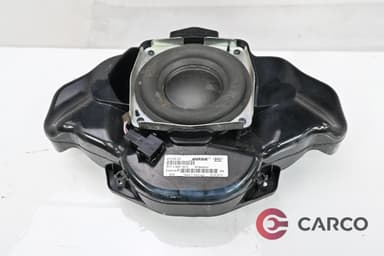 Високоговорител преден десен 4H0 035 297 за AUDI A8 (4H_) 4.2 TDI quattro (2009)