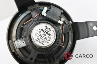Високоговорител преден десен 4H0 035 397 за AUDI A8 (4H_) 4.2 TDI quattro (2009)