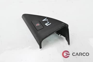 Копче асистент за смяна на лентата 4H1927451 за AUDI A8 (4H_) 4.2 TDI quattro (2009)