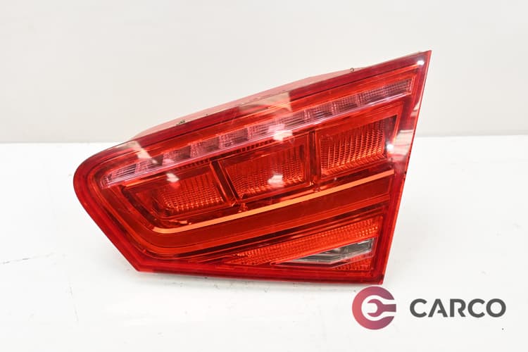 Стоп вътрешен десен 4H0 945 094 за AUDI A8 (4H_) 4.2 TDI quattro (2009)