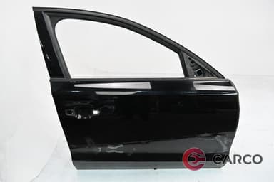 Врата предна дясна за AUDI A8 (4H_) 4.2 TDI quattro (2009)