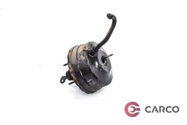Серво за CHRYSLER PT CRUISER (PT_) 2.2 CRD (2000 - 2010)