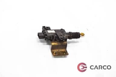 Машинка централно заклюване 05087138AB за CHRYSLER PT CRUISER (PT_) 2.2 CRD (2000 - 2010)