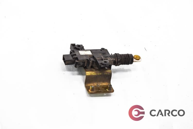 Машинка централно заклюване 05087138AB за CHRYSLER PT CRUISER (PT_) 2.2 CRD (2000 - 2010)