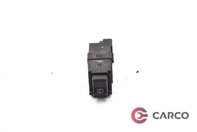 Копче пръскалка задно стъкло за CHRYSLER PT CRUISER (PT_) 2.2 CRD (2000 - 2010)