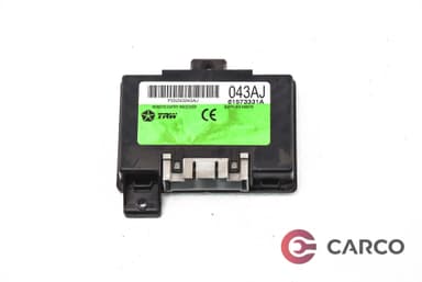 Модул P05293043AJ за CHRYSLER PT CRUISER (PT_) 2.2 CRD (2000 - 2010)