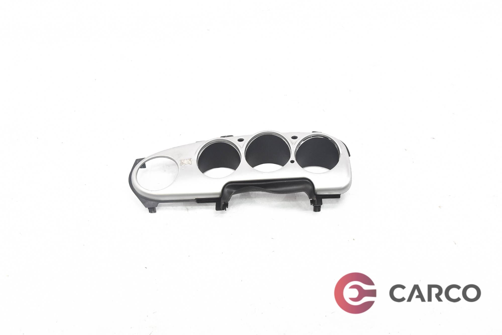 Конзола около километраж за CHRYSLER PT CRUISER (PT_) 2.2 CRD (2000 - 2010)