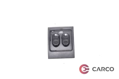 Копчета ел стъкла за CHRYSLER PT CRUISER (PT_) 2.2 CRD (2000 - 2010)