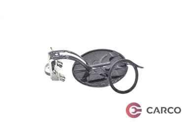 Вратичка резервоар за CHRYSLER PT CRUISER (PT_) 2.2 CRD (2000 - 2010)