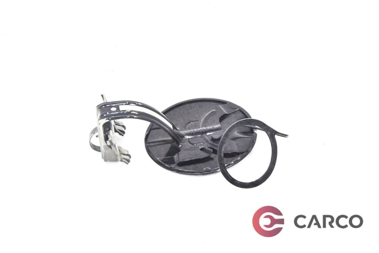 Вратичка резервоар за CHRYSLER PT CRUISER (PT_) 2.2 CRD (2000 - 2010)