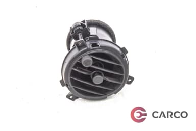 Духалка парно за CHRYSLER PT CRUISER (PT_) 2.2 CRD (2000 - 2010)