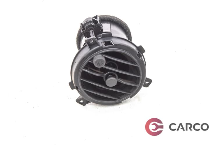 Духалка парно за CHRYSLER PT CRUISER (PT_) 2.2 CRD (2000 - 2010)