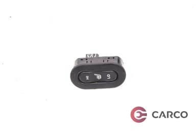 Копче подгрев седалка за CHRYSLER PT CRUISER (PT_) 2.2 CRD (2000 - 2010)