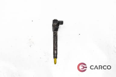 Дюза дизел А 6110700987 за CHRYSLER PT CRUISER (PT_) 2.2 CRD (2000 - 2010)