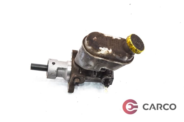 Спирачна помпа с казанче за CHRYSLER PT CRUISER (PT_) 2.2 CRD (2000 - 2010)