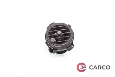Духалка парно за CHRYSLER PT CRUISER (PT_) 2.2 CRD (2000 - 2010)
