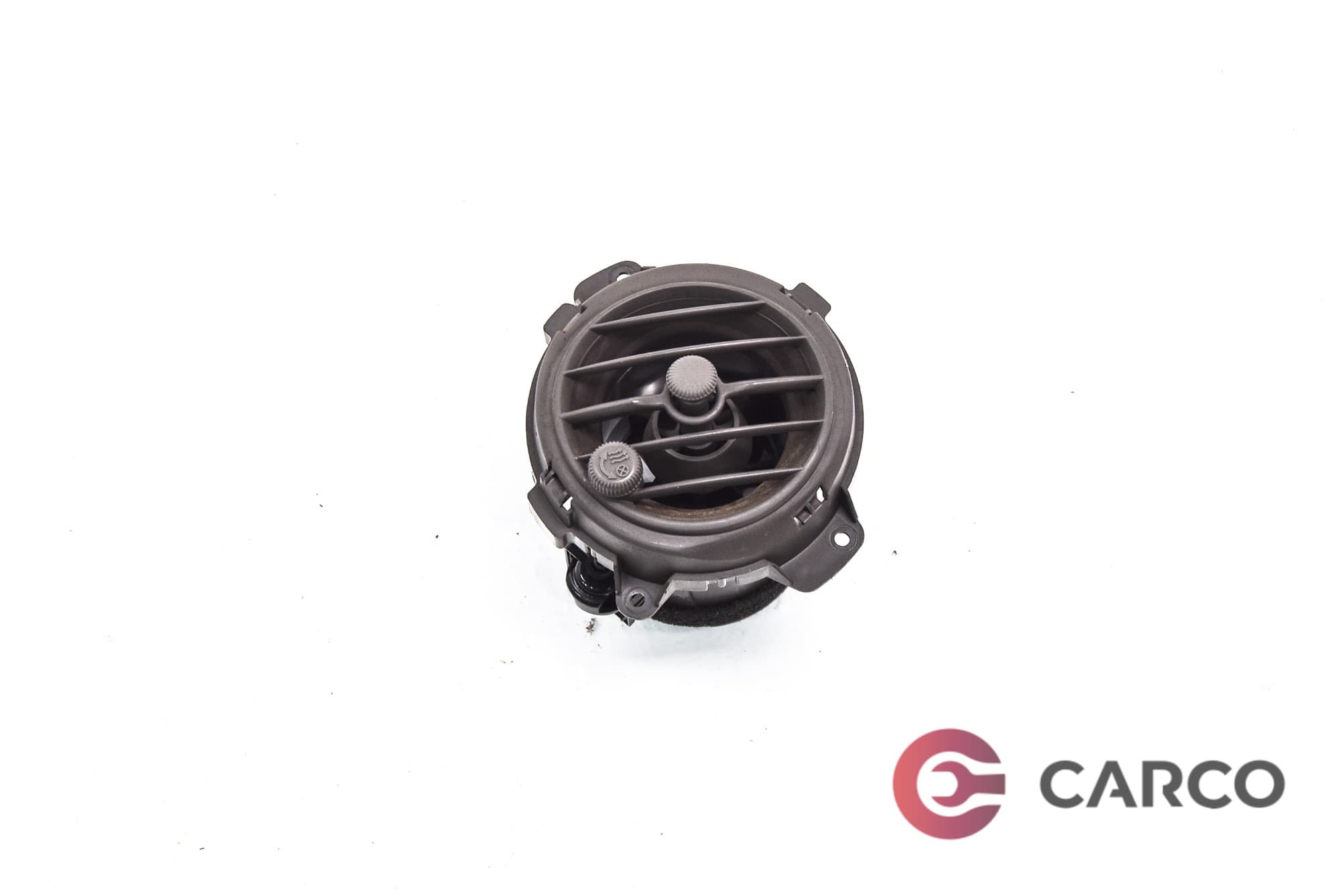 Духалка парно за CHRYSLER PT CRUISER (PT_) 2.2 CRD (2000 - 2010)