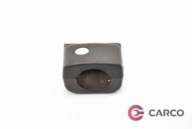 Конзола около волан за CHRYSLER PT CRUISER (PT_) 2.2 CRD (2000 - 2010)