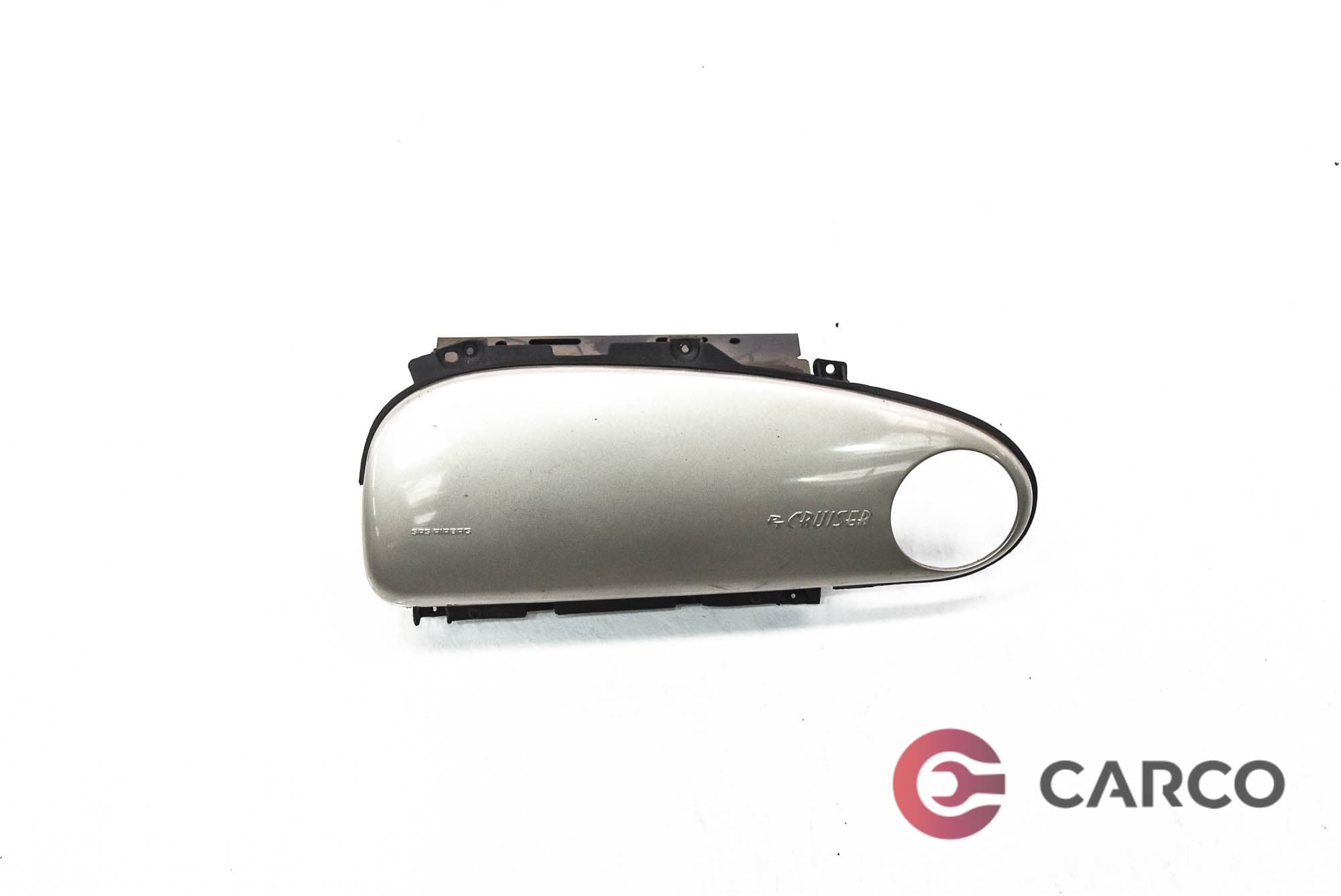 AIRBAG пасажер за CHRYSLER PT CRUISER (PT_) 2.2 CRD (2000 - 2010)