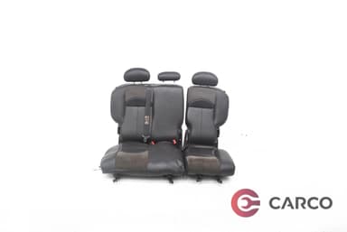Седалки задни за CHRYSLER PT CRUISER (PT_) 2.2 CRD (2000 - 2010)