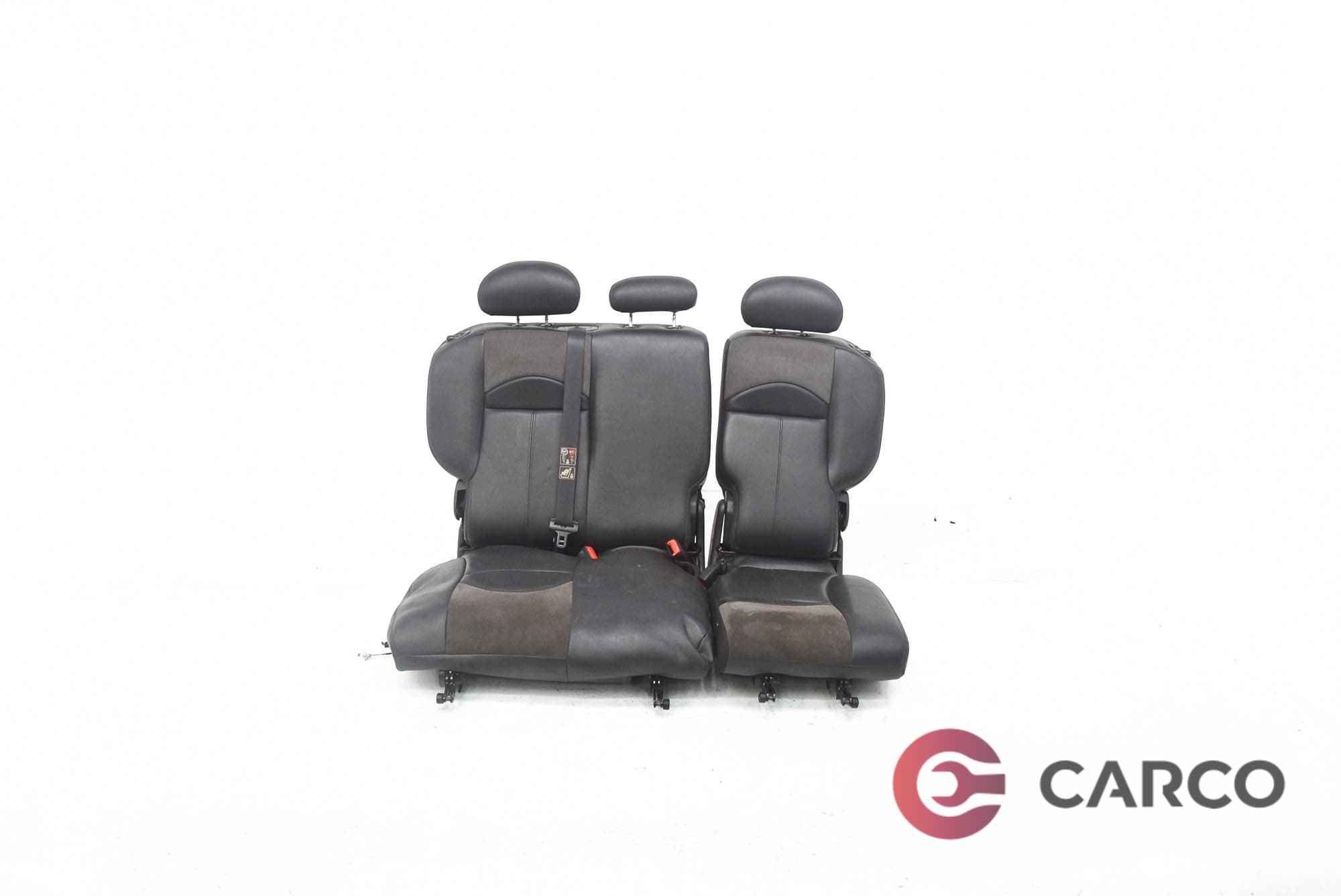 Седалки задни за CHRYSLER PT CRUISER (PT_) 2.2 CRD (2000 - 2010)