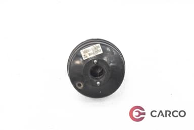 Серво за CHRYSLER PT CRUISER (PT_) 2.2 CRD (2000 - 2010)