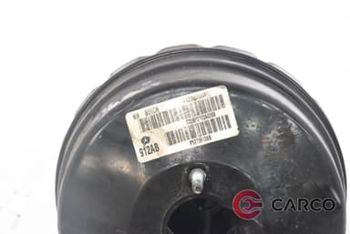 Серво за CHRYSLER PT CRUISER (PT_) 2.2 CRD (2000 - 2010)