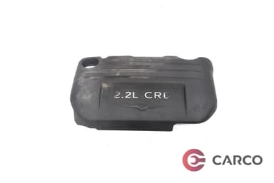 Декоративен капак двигател за CHRYSLER PT CRUISER (PT_) 2.2 CRD (2000 - 2010)