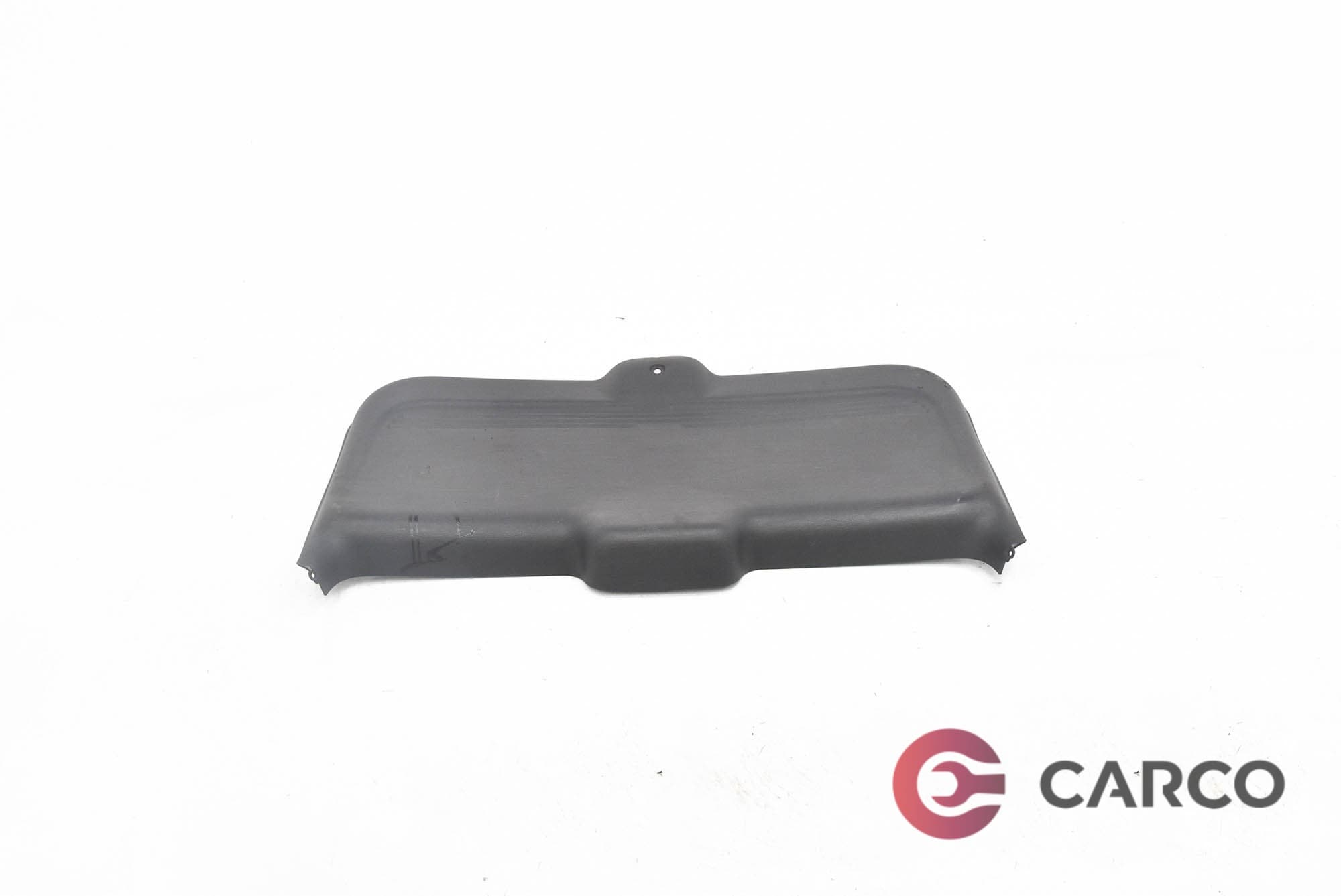 Кора заден капак за CHRYSLER PT CRUISER (PT_) 2.2 CRD (2000 - 2010)